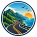 SCENIC ROUTE VENTURES